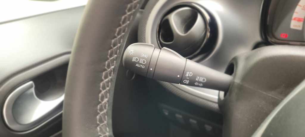 smart-fortwo-2023-eletrico
