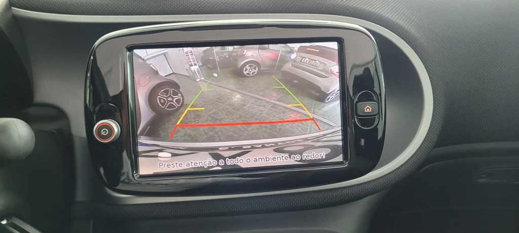 smart-fortwo-2023-eletrico