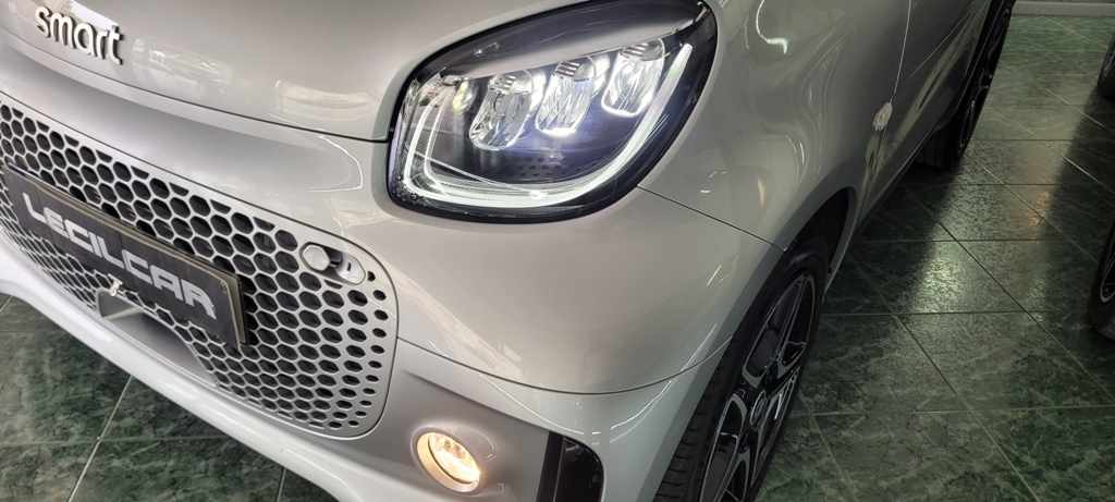 smart-fortwo-2023-eletrico