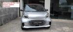 smart-fortwo-2023-eletrico