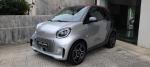 smart-fortwo-2023-eletrico