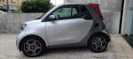 smart-fortwo-2023-eletrico