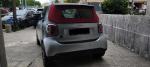 smart-fortwo-2023-eletrico