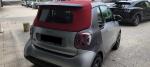 smart-fortwo-2023-eletrico