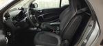 smart-fortwo-2023-eletrico