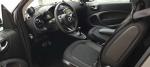 smart-fortwo-2023-eletrico