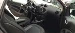 smart-fortwo-2023-eletrico