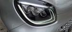 smart-fortwo-2023-eletrico