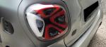smart-fortwo-2023-eletrico