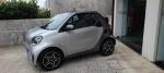 smart-fortwo-2023-eletrico