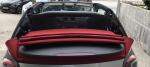 smart-fortwo-2023-eletrico