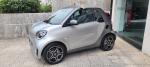smart-fortwo-2023-eletrico