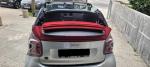 smart-fortwo-2023-eletrico