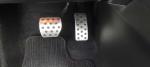 smart-fortwo-2023-eletrico
