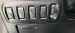smart-fortwo-2023-eletrico