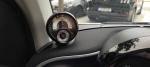 smart-fortwo-2023-eletrico