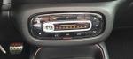 smart-fortwo-2023-eletrico
