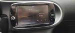smart-fortwo-2023-eletrico