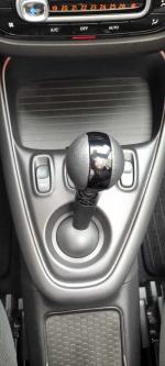 smart-fortwo-2023-eletrico