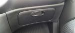 smart-fortwo-2023-eletrico