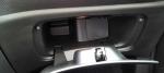 smart-fortwo-2023-eletrico