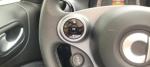 smart-fortwo-2023-eletrico