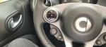 smart-fortwo-2023-eletrico