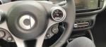 smart-fortwo-2023-eletrico