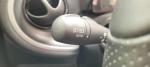 smart-fortwo-2023-eletrico