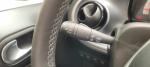 smart-fortwo-2023-eletrico