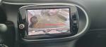 smart-fortwo-2023-eletrico