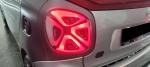 smart-fortwo-2023-eletrico
