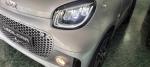 smart-fortwo-2023-eletrico