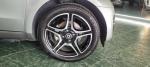 smart-fortwo-2023-eletrico