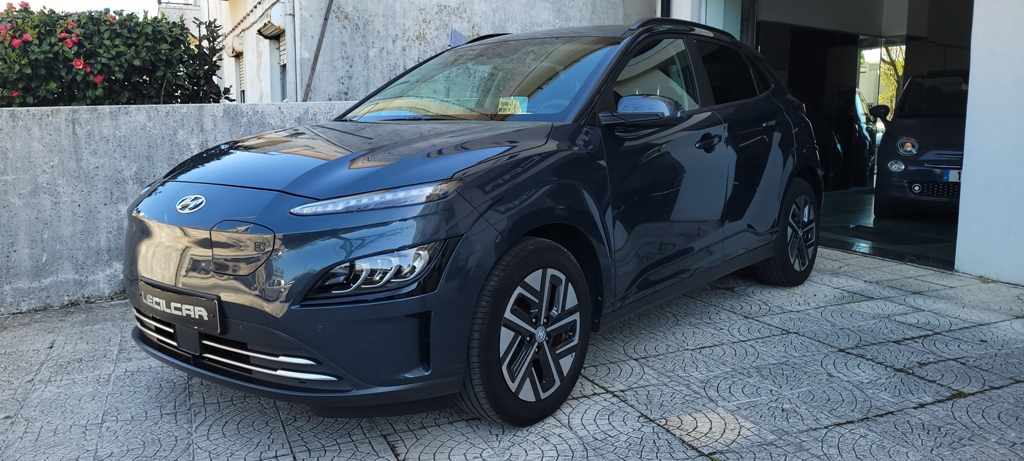 hyundai-kauai-39-kwh-2022-eletrico