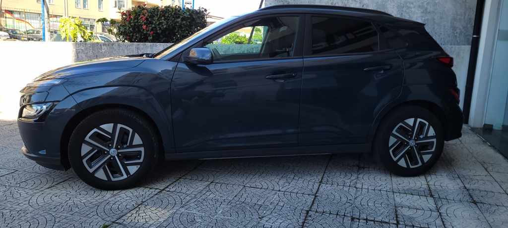 hyundai-kauai-39-kwh-2022-eletrico