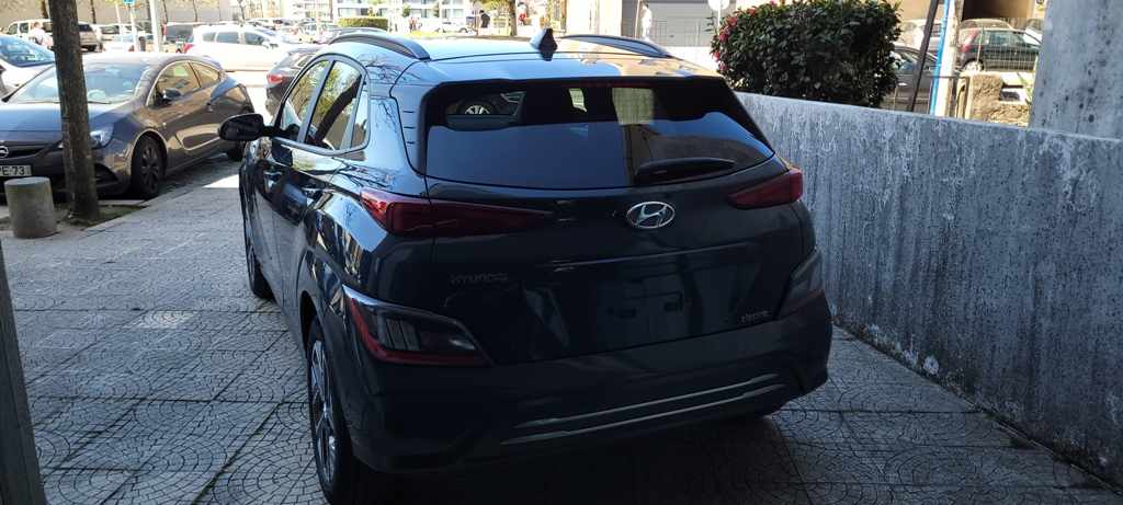 hyundai-kauai-39-kwh-2022-eletrico