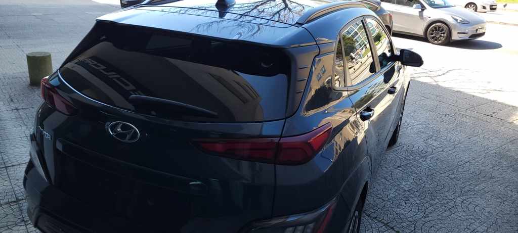 hyundai-kauai-39-kwh-2022-eletrico