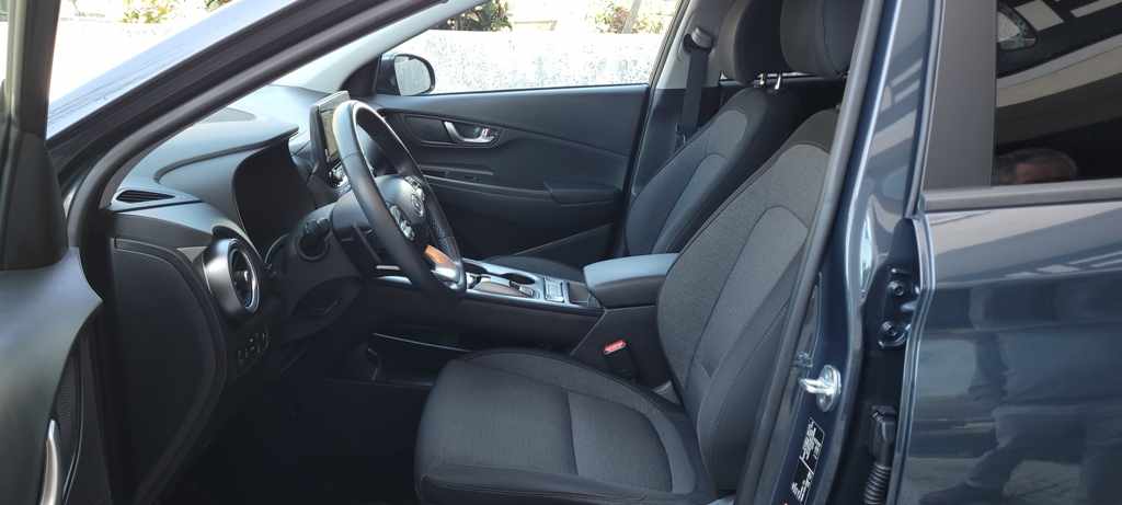 hyundai-kauai-39-kwh-2022-eletrico