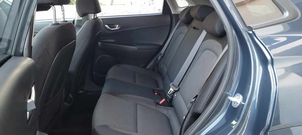hyundai-kauai-39-kwh-2022-eletrico
