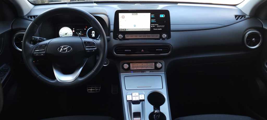 hyundai-kauai-39-kwh-2022-eletrico