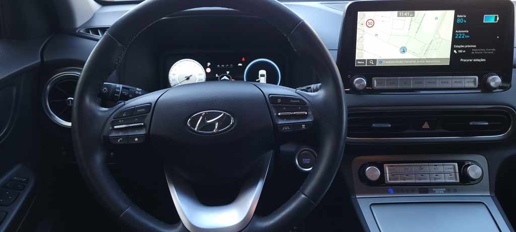 hyundai-kauai-39-kwh-2022-eletrico
