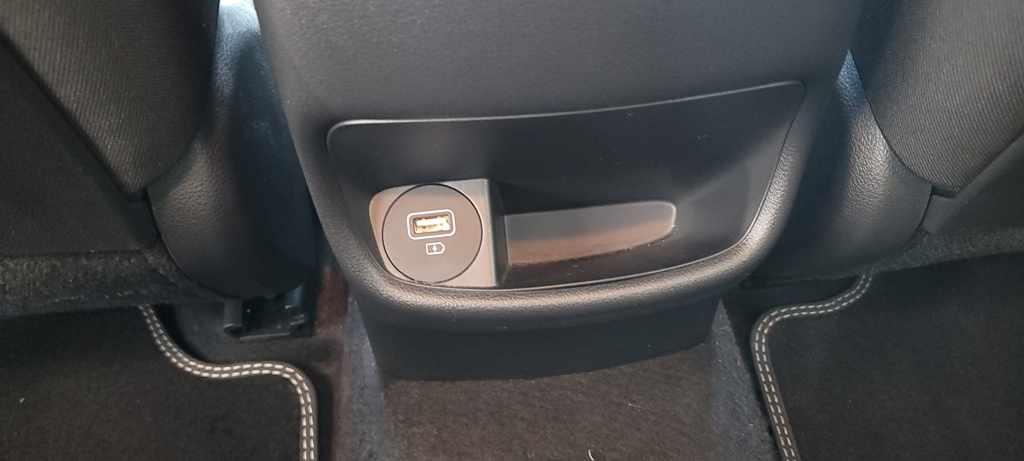 hyundai-kauai-39-kwh-2022-eletrico