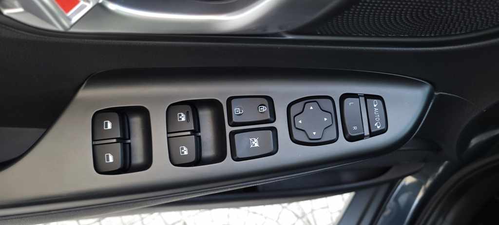 hyundai-kauai-39-kwh-2022-eletrico