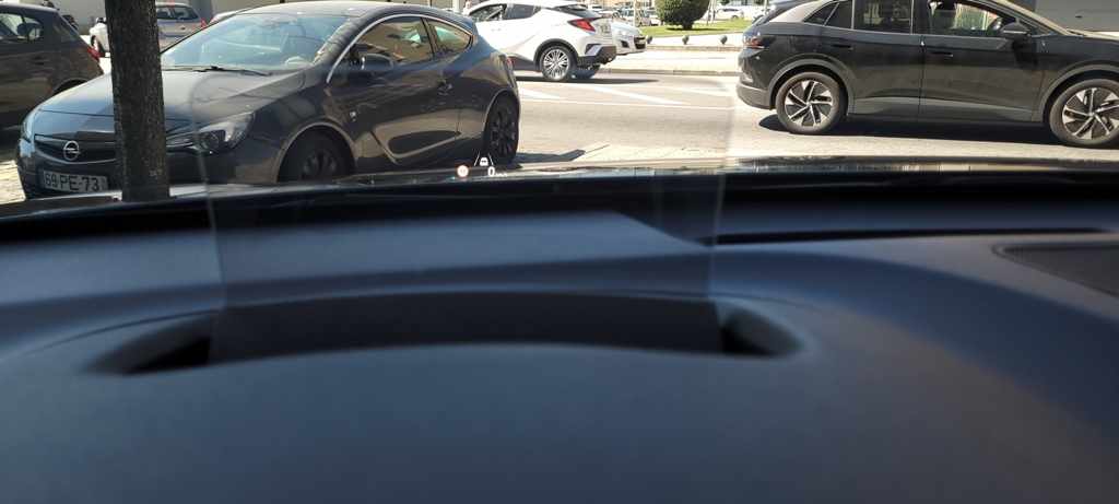 hyundai-kauai-39-kwh-2022-eletrico