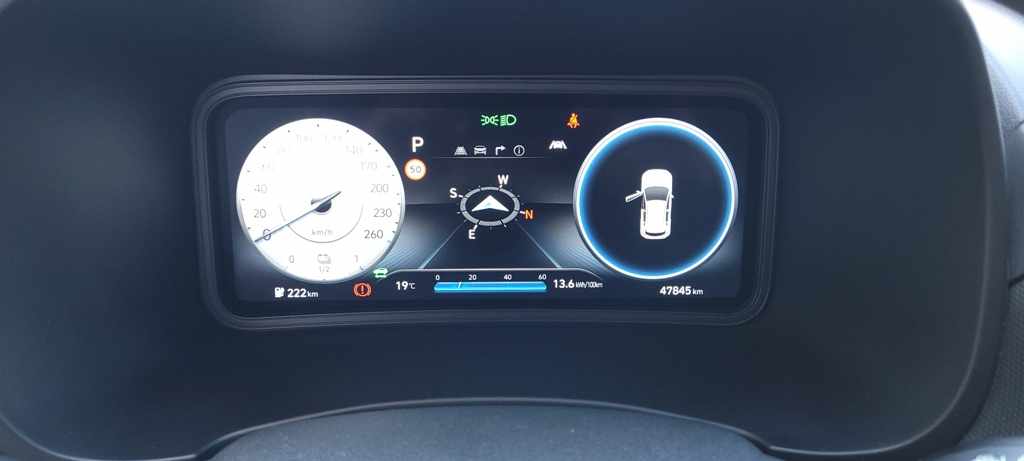 hyundai-kauai-39-kwh-2022-eletrico