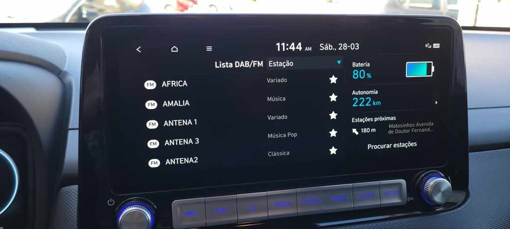 hyundai-kauai-39-kwh-2022-eletrico
