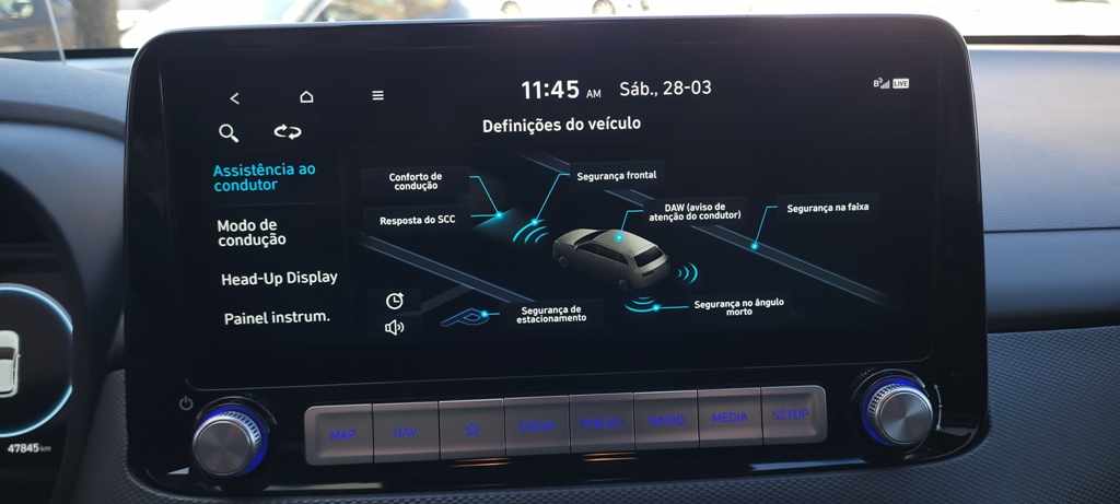 hyundai-kauai-39-kwh-2022-eletrico