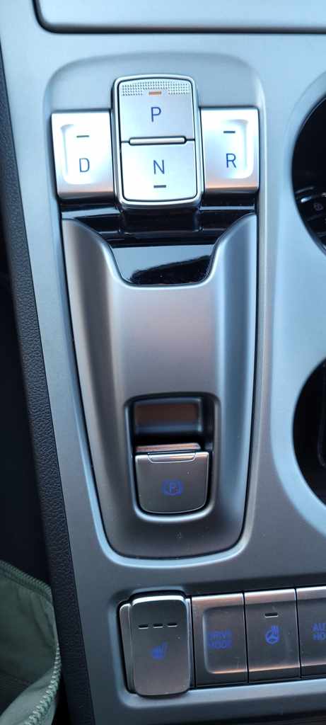 hyundai-kauai-39-kwh-2022-eletrico