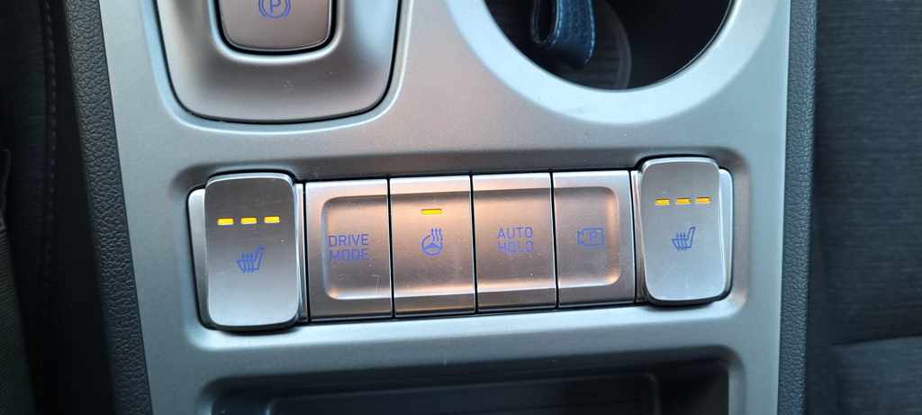 hyundai-kauai-39-kwh-2022-eletrico